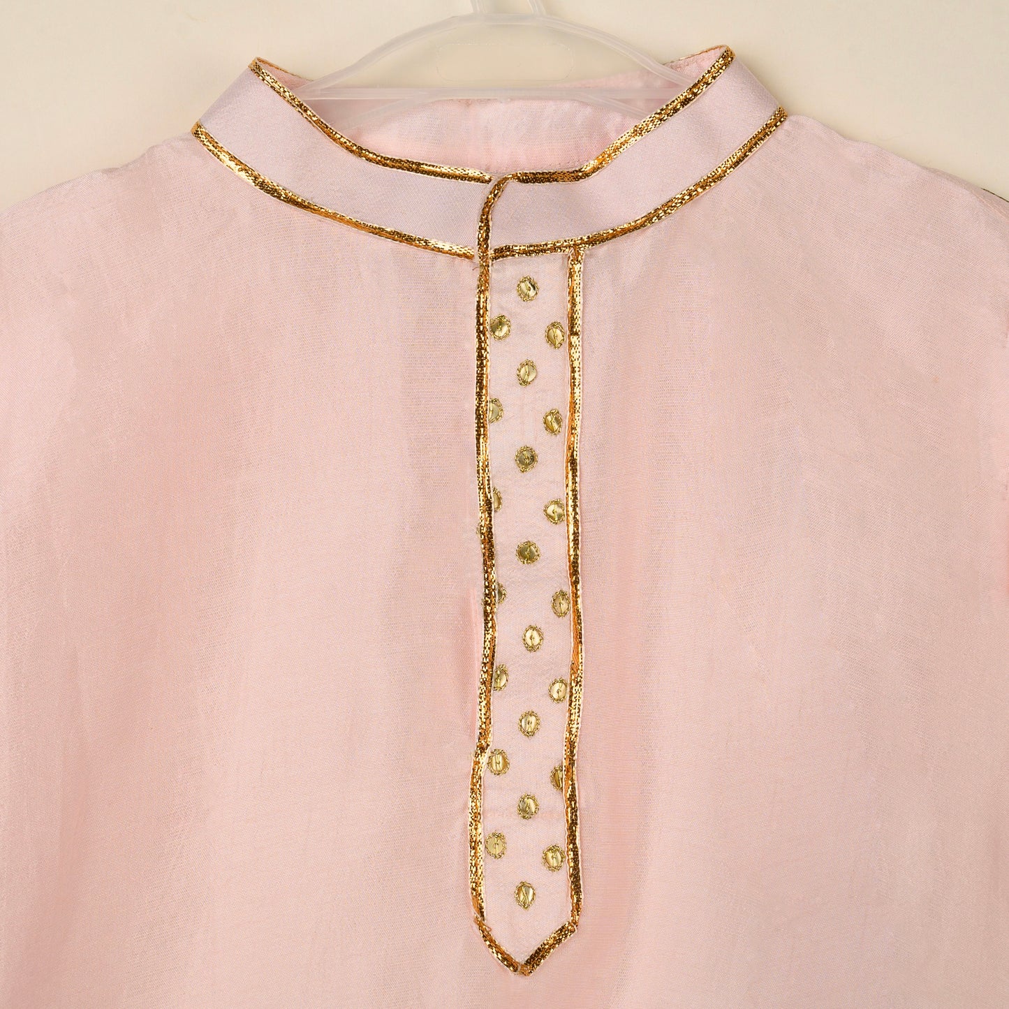 Meher Kurta Set
