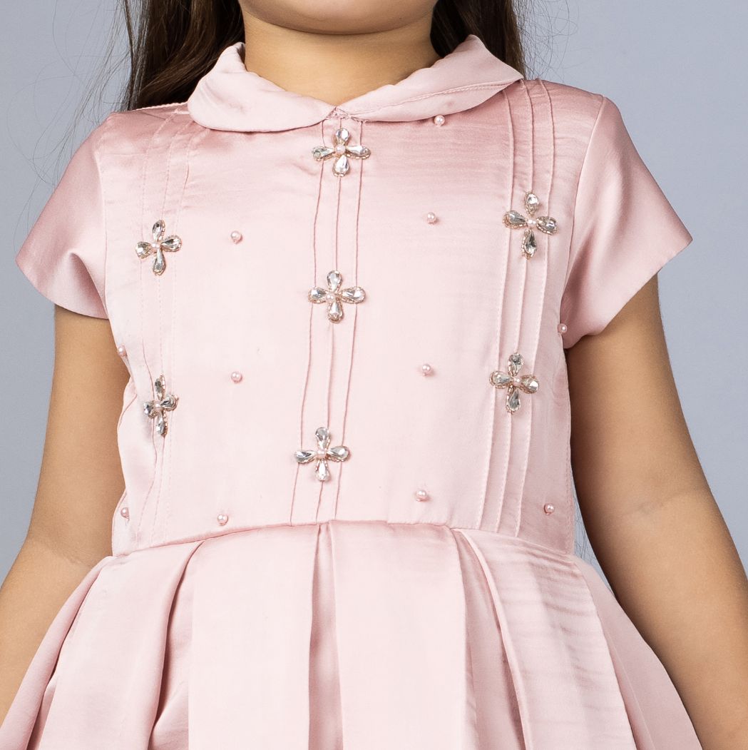 DOLLCAKE VINATGE