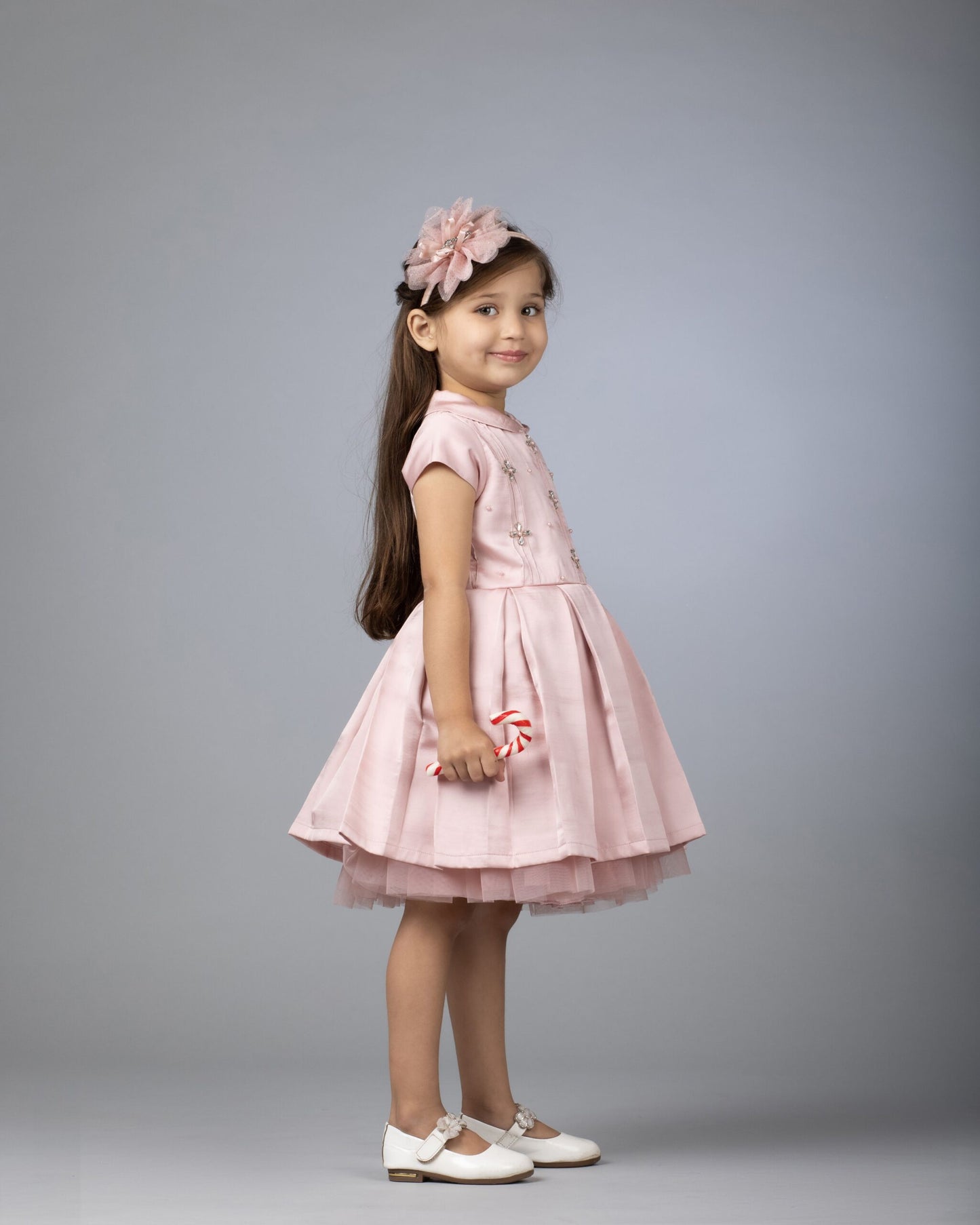 DOLLCAKE VINATGE