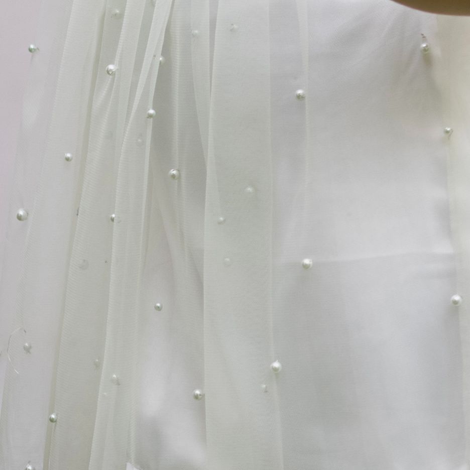 GIA DRESS