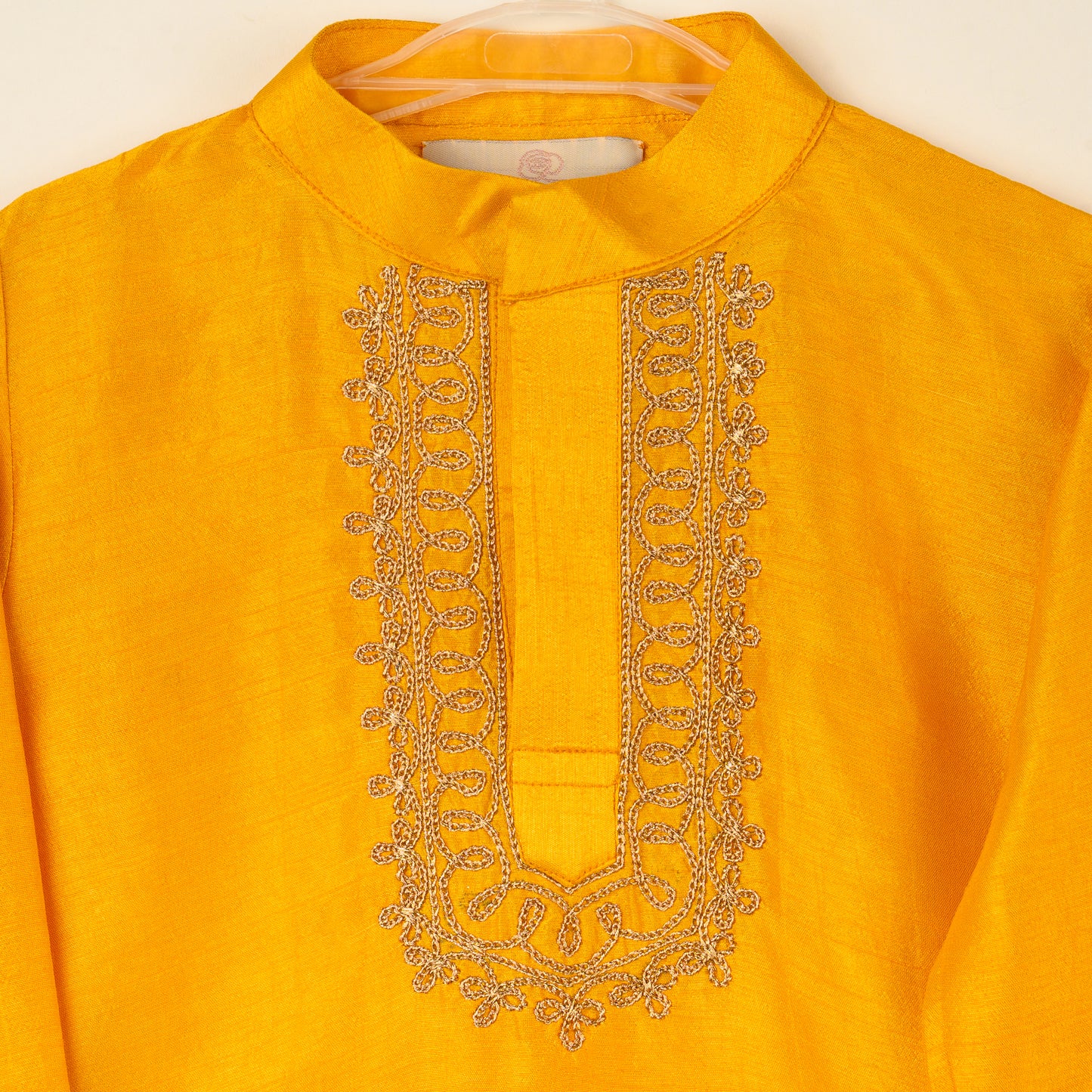 Pushp Kurta Set