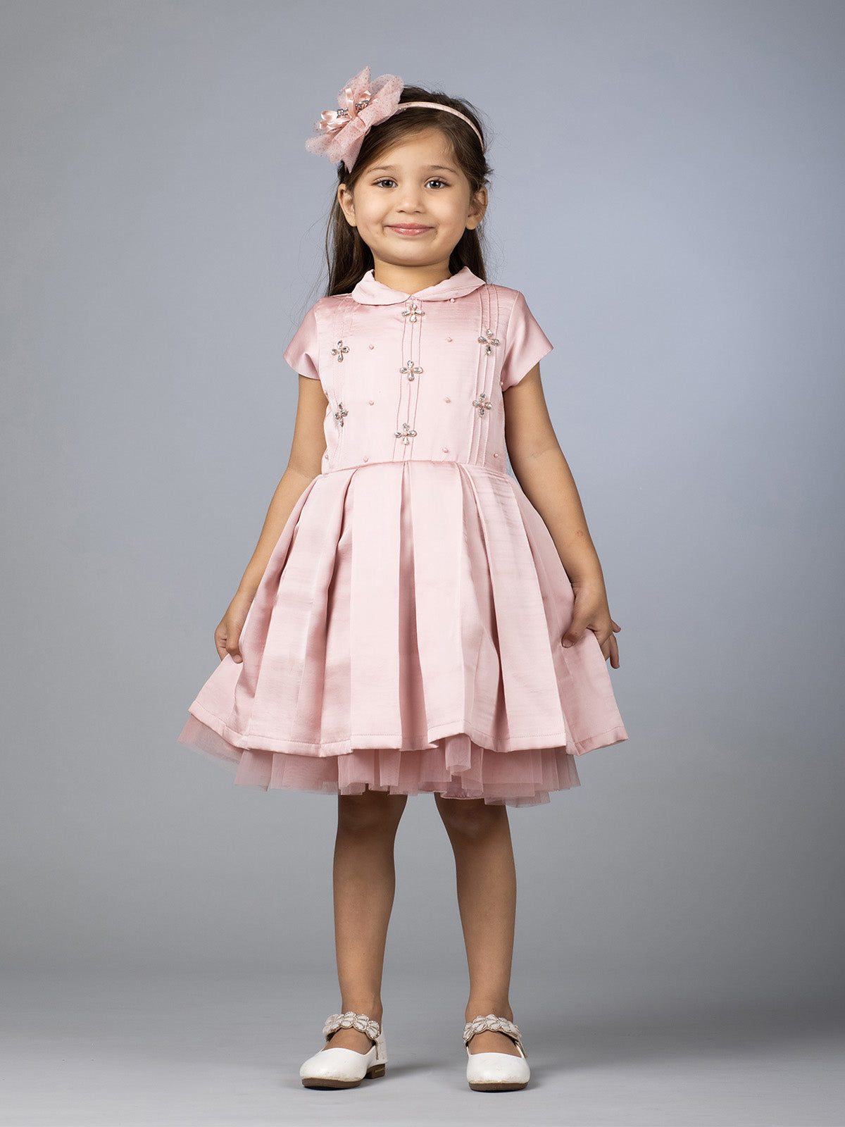 DOLLCAKE VINATGE