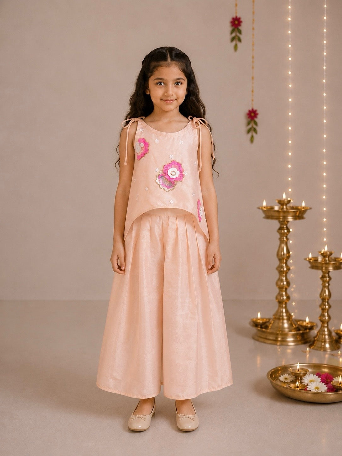 Noori Set