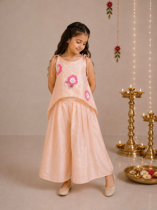 Noori Set