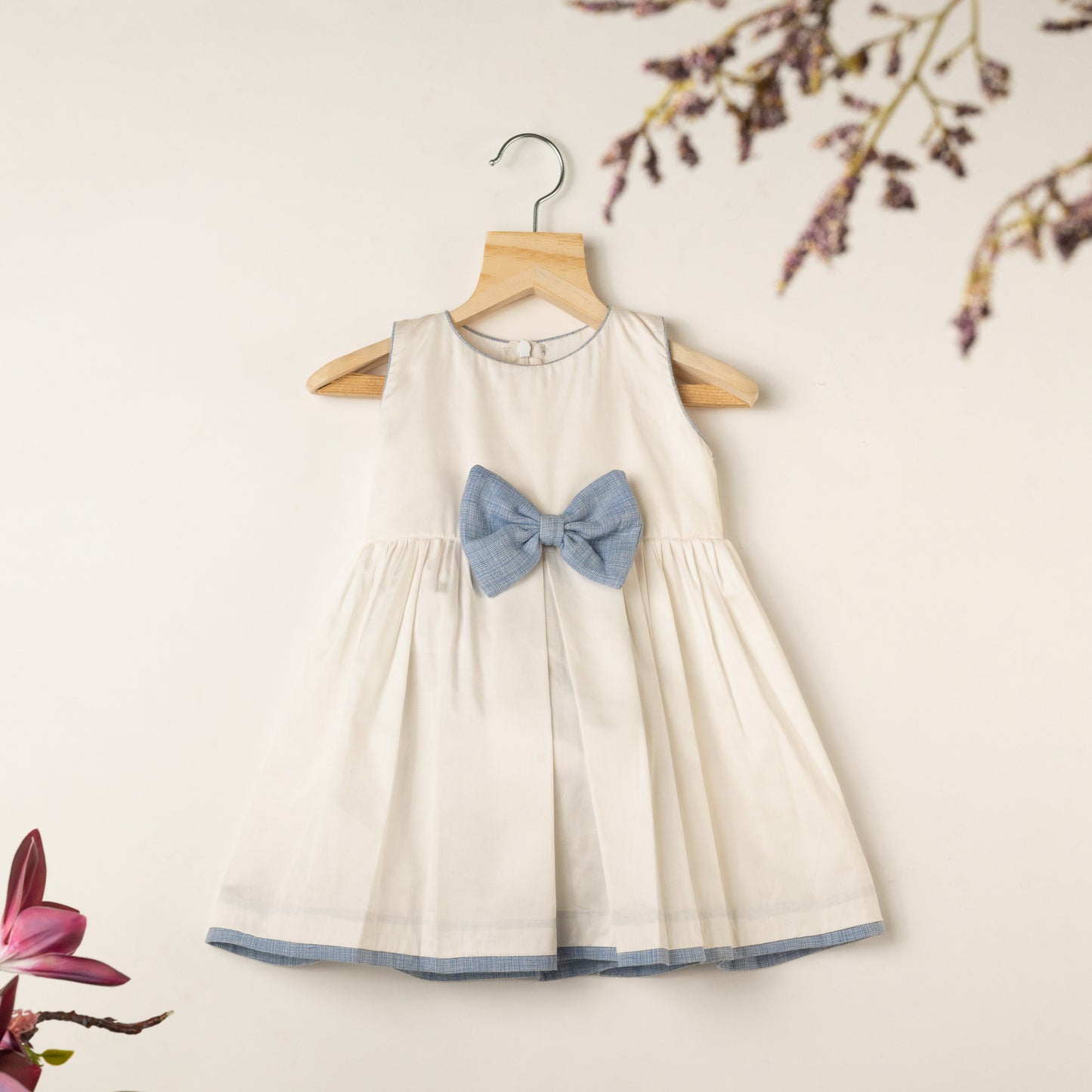 Alice Dress