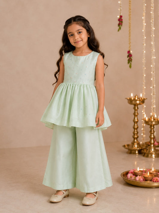 Nayra Set