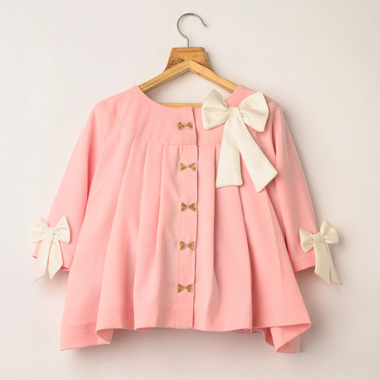 LOLA DRESS