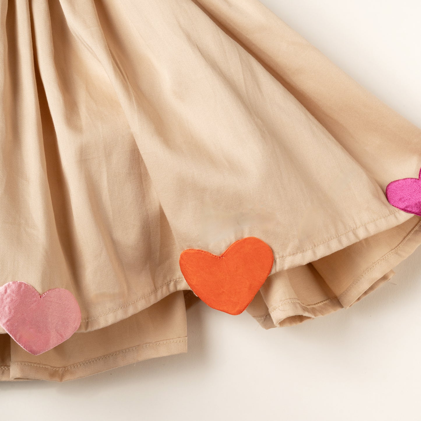 LOVESTRUCK DRESS