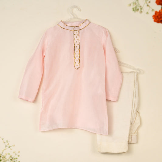 Meher Kurta Set