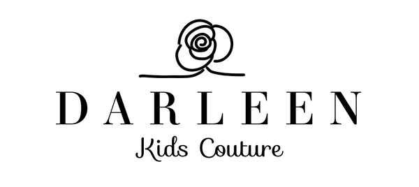 Darleen Couture